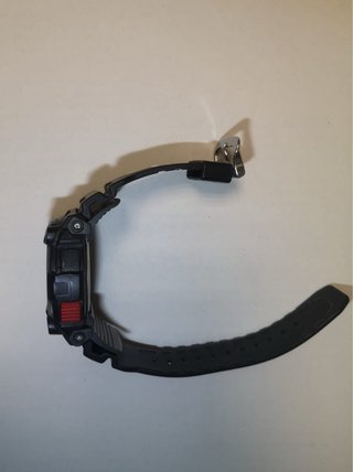Reloj Casio G-Shock 3194