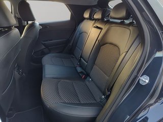 Kia XCeed Drive 1.0 T-GDi 74 kW