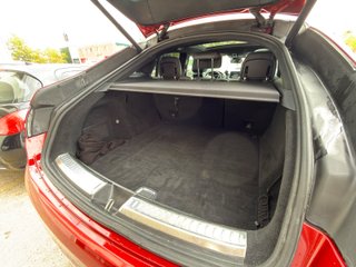 Mercedes-Benz GLE Coupé AMG LINE