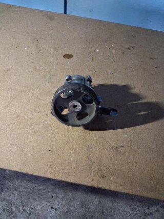 Bomba de dirección para Peugeot 306