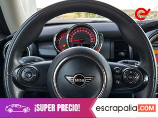 Mini MINI COOPER