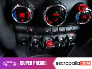 Mini MINI COOPER