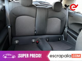 Mini MINI COOPER