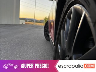 Mini MINI COOPER