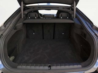 BMW Serie 4 430d xDrive Gran Coupe 210 kW (286 CV)