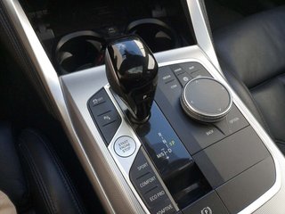 BMW Serie 4 430d xDrive Gran Coupe 210 kW (286 CV)