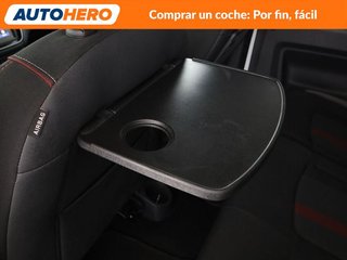 Dacia Dokker 1.5 Blue dCi SL Xplore