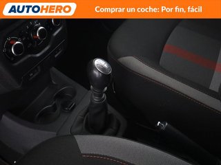 Dacia Dokker 1.5 Blue dCi SL Xplore