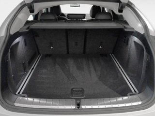 BMW X4 xDrive30d 210 kW (286 CV)