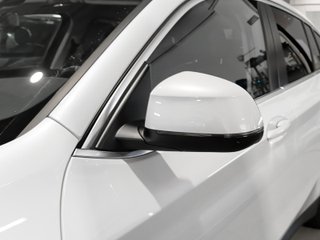 BMW X4 xDrive30d 210 kW (286 CV)