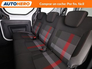 Dacia Dokker 1.5 Blue dCi SL Xplore