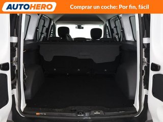 Dacia Dokker 1.5 Blue dCi SL Xplore