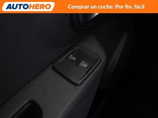 Dacia Dokker 1.5 Blue dCi SL Xplore