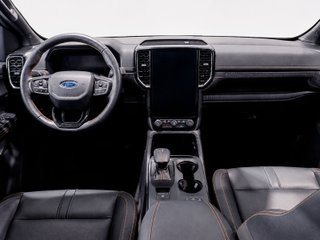 Ford Ranger Pickup 3.0 Ecoblue Doble Cabina Wildtrack e-AWD AT 176 kW (240 CV)