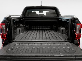 Ford Ranger Pickup 3.0 Ecoblue Doble Cabina Wildtrack e-AWD AT 176 kW (240 CV)