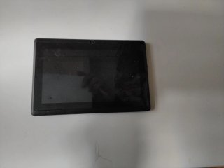 Tablet Infantil Veidoo V88 con Funda