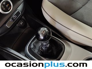 Fiat 500X 1.4 MultiAir Lounge 4x2 103 kW (140 CV)