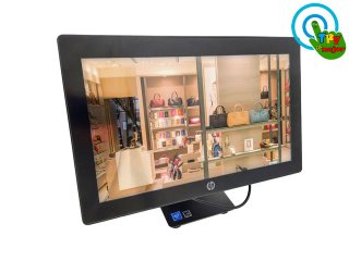 SERVIDOR TPV HP RP9 i5 32Ram 2xSSD m2 500gb