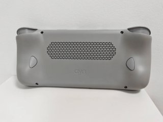 AYN Odin 2 Pro 12GB/256GB Snapdragon 8 Gen 2