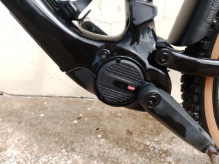 Amflow Px Talla L