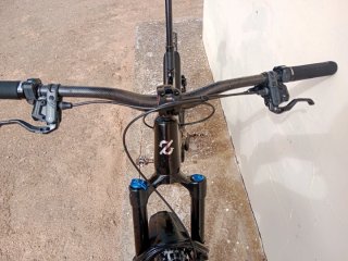 Amflow Px Talla L