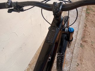 Amflow Px Talla L