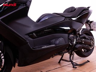 YAMAHA T-MAX 560 TECH MAX
