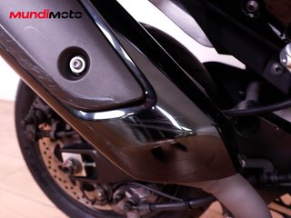 YAMAHA T-MAX 560 TECH MAX