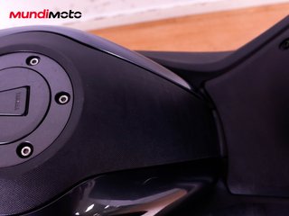 YAMAHA T-MAX 560 TECH MAX