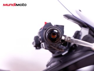 YAMAHA T-MAX 560 TECH MAX