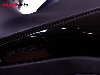 YAMAHA T-MAX 560 TECH MAX