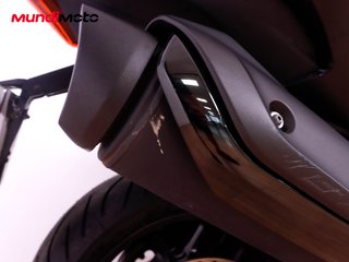 YAMAHA T-MAX 560 TECH MAX