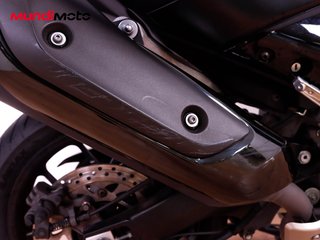 YAMAHA T-MAX 560 TECH MAX