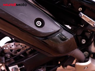 YAMAHA T-MAX 560 TECH MAX