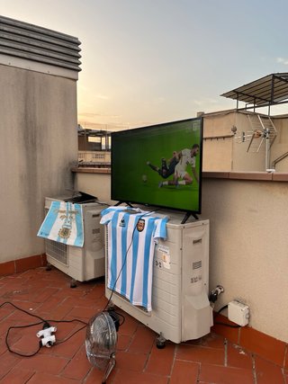 TV Philips