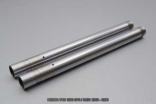 Tubos de horquilla para HONDA VTR 1000 SP2 2002