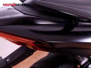 YAMAHA T-MAX 560 TECH MAX