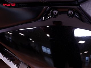 YAMAHA T-MAX 560 TECH MAX