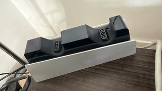 Playstation 5 Slim Digital Edition 1TB