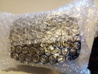 Foco LED con Salidas USB para Batería Makita