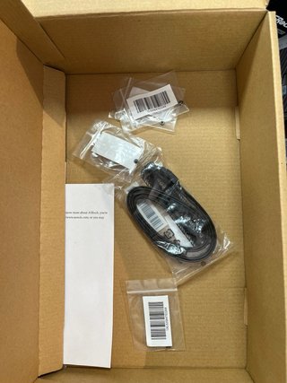 Placa Base ASRock Z790 Pro RS#085269