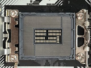 Placa Base ASRock Z790 Pro RS#085269