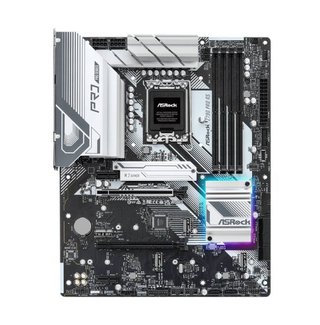 Placa Base ASRock Z790 Pro RS#085269