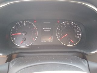 Renault Megane (O) Intens TCe 103 kW (140CV) GPF