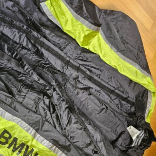Mono de agua BMW Talla XXL