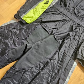 Mono de agua BMW Talla XXL