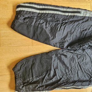 Mono de agua BMW Talla XXL