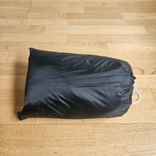 Mono de agua BMW Talla XXL