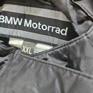 Mono de agua BMW Talla XXL