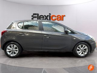 Opel Corsa 1.4 Selective Auto 90 CV